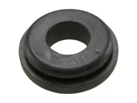 69cwsmb18 Wells Pcv Valve Grommet For Llv Chevelle Cavalier S10 Corvette Corvair C30