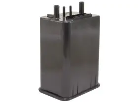 73qqhd52 Wells Carbon Canister For Kia Optima Amanti 2001 2002 2003 2004 2005 2006