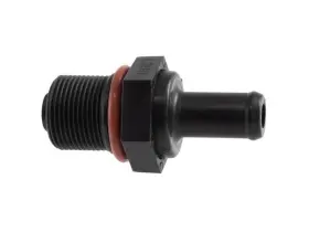 79sthw15 Wells Pcv Valve For Forte Koup Forte5 Magentis Niro Optima Rio5 Rondo Seltos