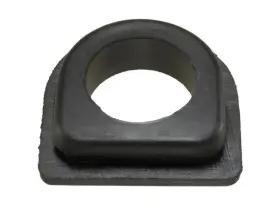 98691cdgm Wells For 1987-1991 Gmc R2500 Suburban Pcv Valve Grommet 1988 1989
