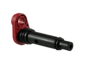 Vn94s7 Wells Pcv Valve For 13-20 Honda Acura Accord Ilx Tlx Crv 2.4l 4 Cyl