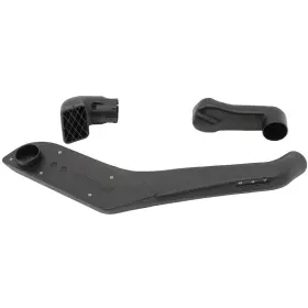 13205811 Wellstorehere Snorkel Kit For Toyota Land Cruiser 4.7l 4663cc 2002-2007 &5.7l 5663cc 2008-2009