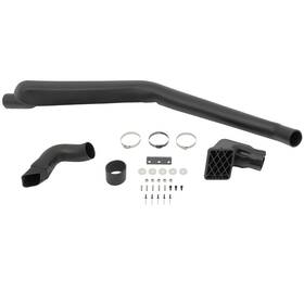 Wellstorehere 13205814 Air Intake Snorkel Kit For Jeep Grand Cherokee 1993 1994 1995 1996 1997 1998