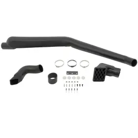 13205814 Wellstorehere Air Intake Snorkel Kit For Jeep Grand Cherokee 1993 1994 1995 1996 1997 1998