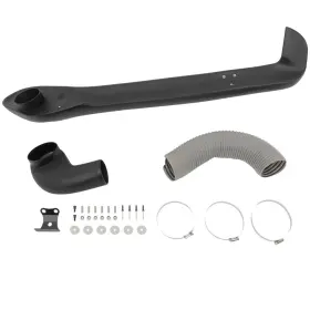 13205815 Wellstorehere Air Intake Snorkel Kit For Toyota Land Cruiser 1998-2007 And Lexus Lx470