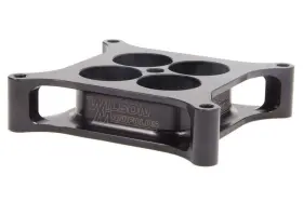 004130 Wilson Manifolds Tapered Carburetor Spacers