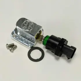 485004 Wilson Manifolds Idle Air Control And Motor Kits
