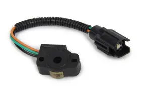 488201 Wilson Manifolds - Throttle Body Position Sensor