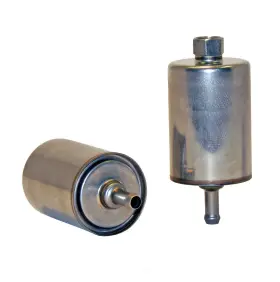 33093 Wix Fuel Filter