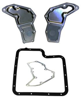 Wix 58920 Auto Trans Filter