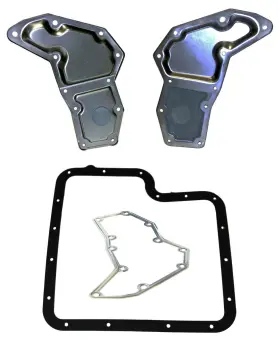 58920 Wix Auto Trans Filter