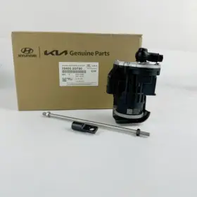 39400-2g720 Wmphe 39400 2g700 Turbo Wastegate Actuator 39400-2g700 For 09-16 Hyundai Kia 2.0l New