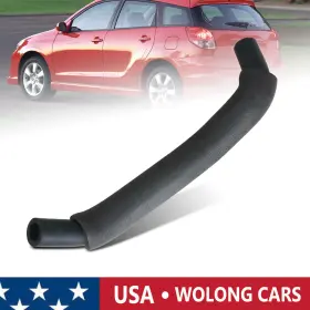 12261-0d060 Wolongcars 12261-22070 Engine Crankcase Breather Hose For Toyota 2004-2008 Corolla Matrix