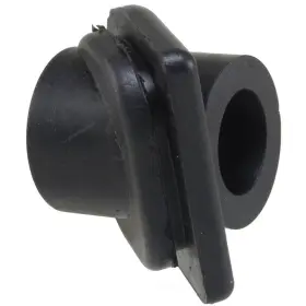 2p1021 Wve By Ntk Pcv Valve Grommet
