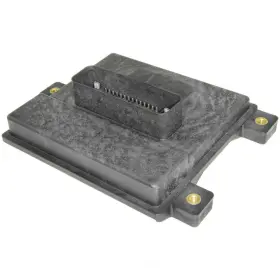 6h1485 Wve By Ntk Fuel Pump Driver Module
