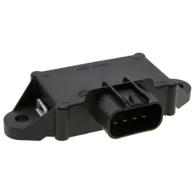 6h1540 Wve By Ntk Fuel Pump Driver Module Fits 2015-2020 Ram Promaster City 1500 Classic