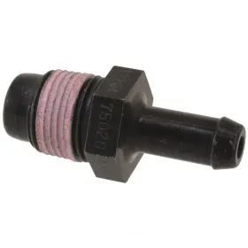 6p1211 Wve By Ntk Pcv Valve Fits 2000-2004 Toyota Tacoma