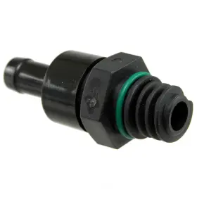 6p1289 Wve By Ntk Pcv Valve