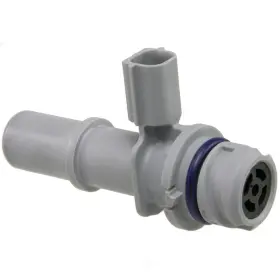 6p1295 Wve By Ntk Pcv Valve