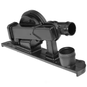 6p1394 Wve By Ntk Pcv Valve