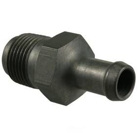 Wve By Ntk 6p1405 Pcv Valve Fits 13-16 Scion Fr-s 2.0l-h4