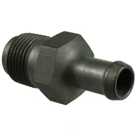 6p1405 Wve By Ntk Pcv Valve Fits 13-16 Scion Fr-s 2.0l-h4