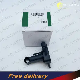 Phf000140 Xc Automax 8658471 Mass Air Flow Sensor Meter Mafs For Land Range Rover Sport Lr3 Lr2 Us