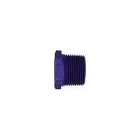 991206 Xrp 1 2 Male To 8 Female Pipe Bushing Reducer