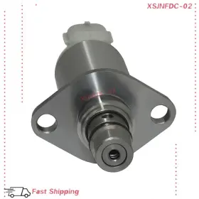 04226-30020 Xsjnfdc Fuel Pump Suction Control Valve Scv For Toyota Hilux Hiace 2.5l 3.0l