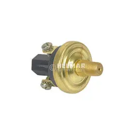 5030553-00 Yale Oil Pressure Switch