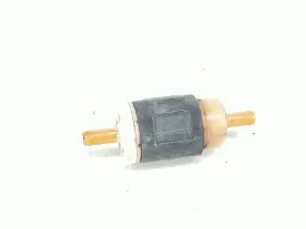 70201 Yamaha 05 V Star Xvs 1100 Fuel Filter