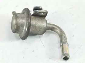 E245108 Yamaha 16 Bolt Xvs 950 Cu Fuel Gas Injection