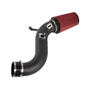 Yh 202412271025 Cold Air Intake With Oiled Filter For 2013-2016 Chevy Gmc 6.6l Lml Duramax