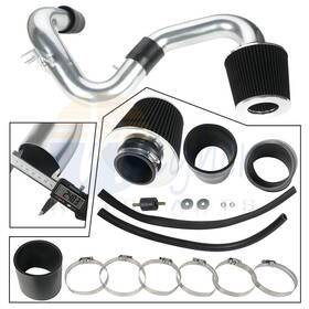 Zonemotive 10790953 2.75 Inch Cold Air Intake Kit Fits For 00-05 Toyota Celica Gt/gts 1.8l L4