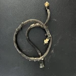6.4L Frame Rail Fuel Pump Wire Harness Fits 08 09 10 Ford F250 F350 F450 Used. Price: $34.99.