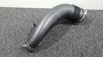 Bmw Series M2 M3 M4 Air Filter Intake Pipe Tube 7846270 F80 F82 F83 F87 Used. Price: $26.64.