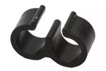 Genuine Gm Multi-purpose Clip 08982962 New. Price: $74.37.