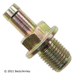 Pcv Valve Beck/arnley 045-0346 New. Price: $16.74.