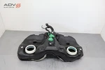 2013 2020 Scion Fr-s 86 Brz 2.0L Fuel Gas Tank Reservoir & Heat Shield Oem Used. Price: $219.99.