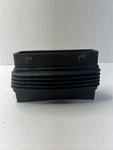 14-19 Maserati Quattroporte Left Driver Side Air Cleaner Intake Duct Sleeve Oem Used. Price: $15.43.