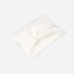 Us Motor Works 12-202-5 Fuel Pump Strainer New. Price: $11.84.