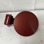 2009 Hyundai Elantra Fuel Door Assembly Red Oem#: 695102H001, Used. Price: $46.75.