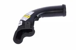Genuine Gm Intake Duct 84726808 New. Price: $56.59.