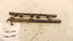 95-04 Toyota Tacoma SR5 Fuel Injection Pressure Regulator Rail 5VZFE Used. Price: $99.99.