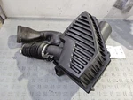 2017-2021 Gmc Acadia Air Cleaner Intake Box Assembly 2.5L Fits Vin Z 11TH Digit Used. Price: $115.00.