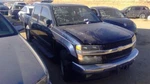 Used Air Cleaner Assembly Fits: 2007 Chevrolet Colorado 2.9 Grade. Price: $140.70.