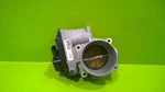09 10 11 12 Lincoln Mks 3.7L At Throttle Body Oem 2597-53 Used. Price: $20.00.