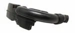 Impreza 2012 Engine Intake Air Tube/resonator Tested Authentic Oem Used. Price: $52.00.
