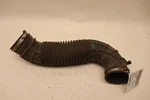 2011-2012 Ram 1500 5.7L Engine Air Intake Resonator Tubepipe Hose Oem Used. Price: $67.15.