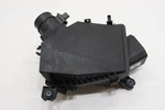 2020 - 2026 Hyundai Sonata 2.0L Air Cleaner Filter Housing Box Oem 28110L5110 Used. Price: $144.42.